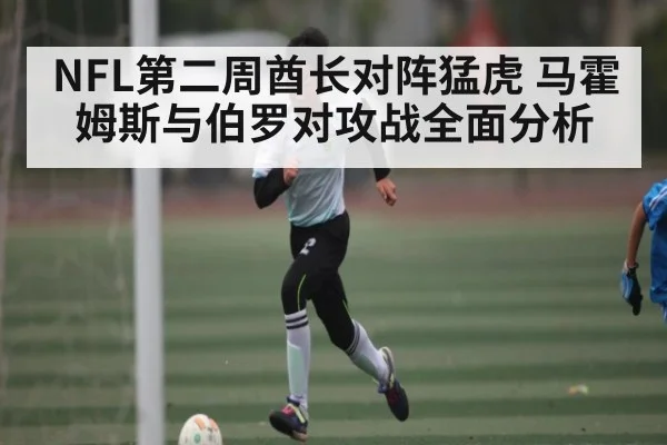 NFL第二周酋长对阵猛虎 马霍姆斯与伯罗对攻战全面分析